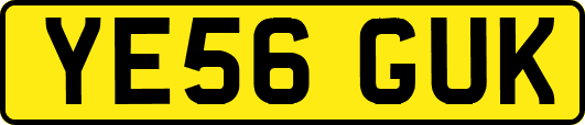 YE56GUK