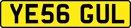 YE56GUL