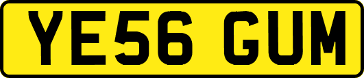YE56GUM