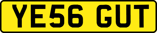 YE56GUT