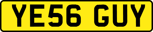 YE56GUY