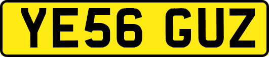 YE56GUZ