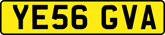 YE56GVA