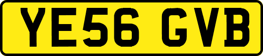 YE56GVB