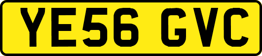 YE56GVC