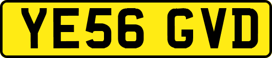 YE56GVD
