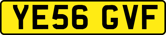 YE56GVF