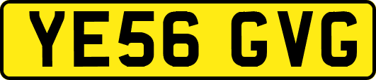 YE56GVG