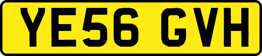 YE56GVH