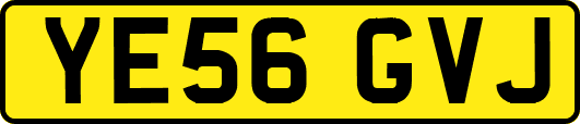 YE56GVJ