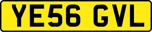 YE56GVL