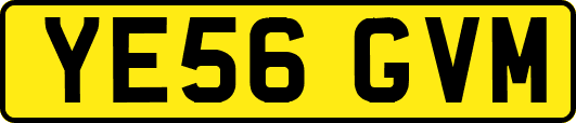 YE56GVM
