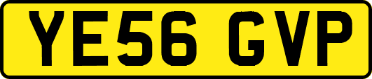 YE56GVP