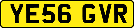 YE56GVR