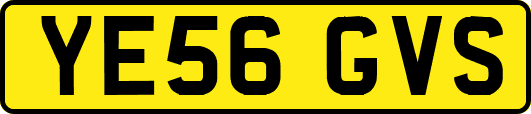 YE56GVS