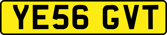 YE56GVT