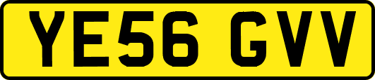 YE56GVV