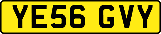 YE56GVY