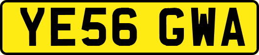 YE56GWA