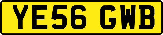 YE56GWB