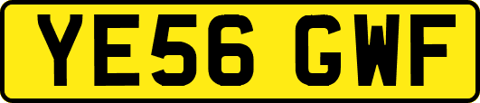 YE56GWF