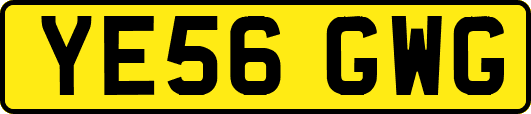 YE56GWG