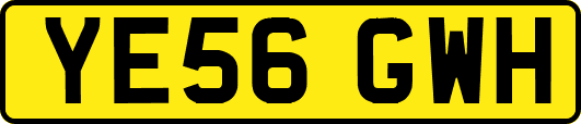 YE56GWH