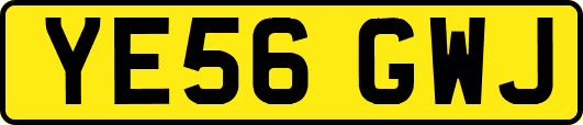 YE56GWJ
