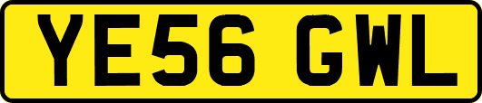 YE56GWL
