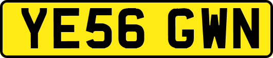 YE56GWN