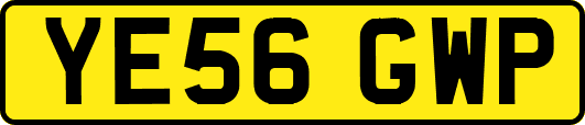 YE56GWP