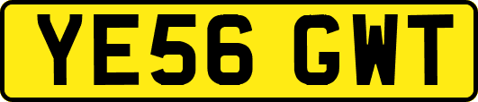 YE56GWT