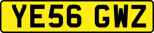 YE56GWZ