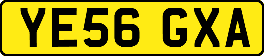 YE56GXA
