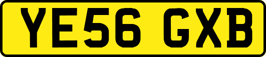 YE56GXB