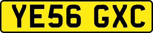 YE56GXC