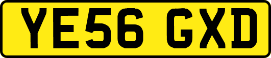 YE56GXD