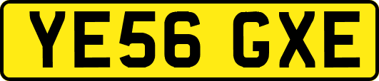 YE56GXE