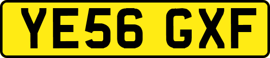 YE56GXF