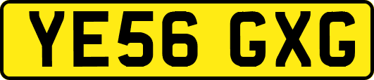 YE56GXG