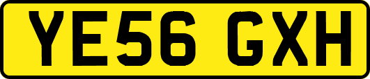YE56GXH