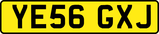 YE56GXJ