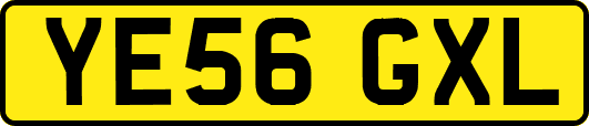 YE56GXL