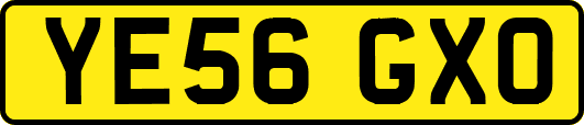 YE56GXO