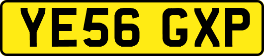 YE56GXP