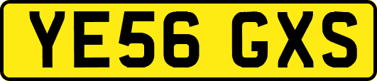YE56GXS