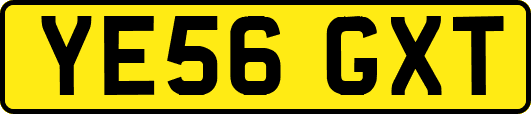 YE56GXT