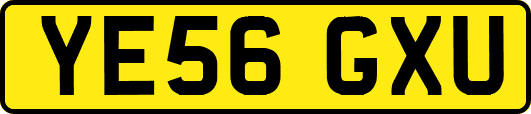 YE56GXU