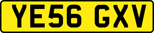 YE56GXV