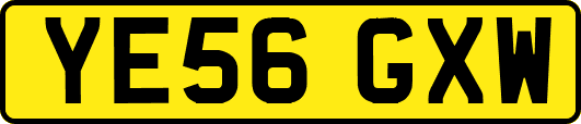 YE56GXW
